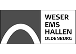 Weser-Ems-Hallen